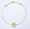 Gold Flower (2 Left)