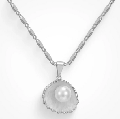 CloveLux™ Meribella Necklace