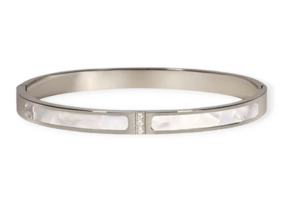 CloveLux™ Trending Bangles